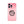 e2f9f183-0d81-4942-8597-79dd64c56ca8