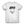 Damen Bio T-Shirt jesus paid it all acts 4:12