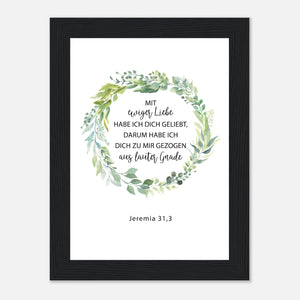 e2fde4e1-6e2e-459f-bb14-206d1f8ecdfd