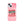 e3012779-a8c3-43db-9370-57946028db6b