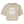 Damen Oversize Crop Top inhale faith exhale fear