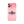 e3068002-ffa6-4be8-8275-4cb0271b8b88