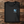 Damen Bio T-Shirt i ate jonah