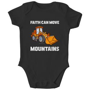 Kinder Bio Body faith can move mountains matthew 17:20