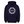 Unisex Oversize Hoodie jesus könig der könige dornenkrone
