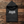 Damen Hoodie jesus the anchor of my soul