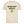 Herren T-Shirt workship modus