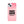 e31fd02c-b9b5-4a2b-92ef-69ce57c5b0cf
