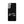 e320125b-0bb7-4ade-80a2-9e287413ec81