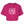 Damen Oversize Crop Top be a light for all to see matthew 5:16
