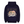 Unisex Oversize Hoodie everything beautiful ecclesiastes 3:11