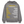 Oversize Washed Hoodie names of god