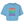 Damen Oversize Crop Top lgbtq christian