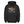 Unisex Oversize Hoodie joy to the world