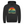 Herren Hoodie waymaker isaiah 42:16