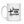 Tasse jesus is essential