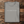 Damen Bio T-Shirt ave christus rex