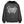 Oversize Washed Hoodie simple blessed