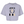 Damen Oversize Crop Top jesus is king