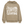 Oversize Washed Hoodie jesus coffee camping