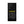 e358cbff-0410-4b64-a43b-473445a4178a