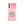 e35b5ec7-0112-473d-a304-023d61f2b0fa