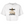 Damen Oversize Crop Top cruising for jesus blessed biker