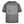 Oversize Washed T-Shirt fisch symbol ICHTHYS