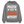 Oversize Washed Hoodie positiv auf jesus getestet