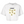 Damen Oversize Crop Top to do list