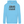 Kinder Hoodie Join his league romans 3:25-26