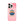 e36e6cc2-7a8b-4332-a434-eca8628102ed