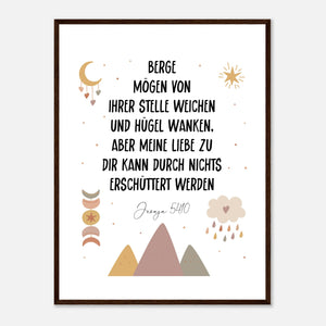 e36ed06f-00ab-42ca-8cc0-9ca15d65d128