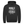 Herren Hoodie inhale faith exhale fear