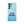e373f57b-a6fa-44c9-b904-d01bc117c9c8