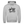 Herren Hoodie jesus is essential