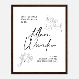 e37f5163-faac-4639-b198-bfa1ff7c0969