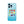 e38568f7-dfec-40ce-abed-9f325c57613e