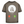 Oversize Washed T-Shirt jesus calling