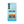 e38ab5ee-f908-4424-ab3d-03a22af80e18