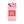 e38b19db-484b-4ac4-8d55-6f9559519acd