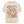Oversize T-Shirt give like santa love like jesus