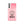 e393c640-7ff6-414b-9c45-500aa0fedc40