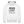 Herren Hoodie jesus liebt dich