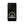 e3a1d634-32e9-491d-a2b9-abff2135faba