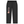 Oversize Sweatpants made to worship
