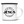 Emaille Tasse jesus its a relationship