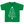 Kinder T-Shirt jesus is the reason tannenbaum
