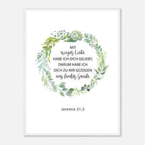 e3b6d870-c8ef-4dc2-a36d-e1b6a16f6113