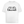 Oversize T-Shirt you are loved